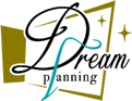 Dream Planning
