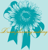 Dreamplanning wedding